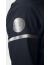 Kurtka softshell stretch AllroundWork Snickers 1216 Kurtka softshell stretch AllroundWork Snickers 1216