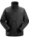 Geaca softshell stretch AllroundWork Snickers 1216