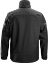 Geaca softshell stretch AllroundWork Snickers 1216