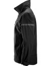 Geaca softshell stretch AllroundWork Snickers 1216