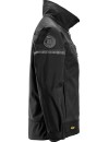 Geaca softshell stretch AllroundWork Snickers 1216