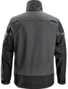 Geaca softshell stretch AllroundWork Snickers 1216