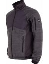 Bluza hybrydowa HYBRID BoSafety Bluza hybrydowa HYBRID BoSafety