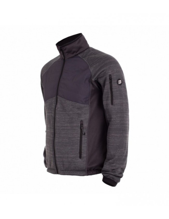 Bluza hibrid BoSafety HYBRID