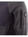 Bluza hybrydowa HYBRID BoSafety Bluza hybrydowa HYBRID BoSafety