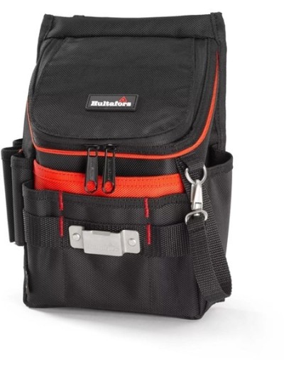 Geanta de scule Hultafors 592040