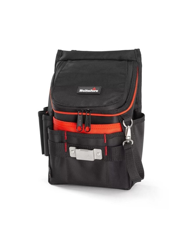 Geanta de scule Hultafors 592040