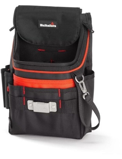 Geanta de scule Hultafors 592040