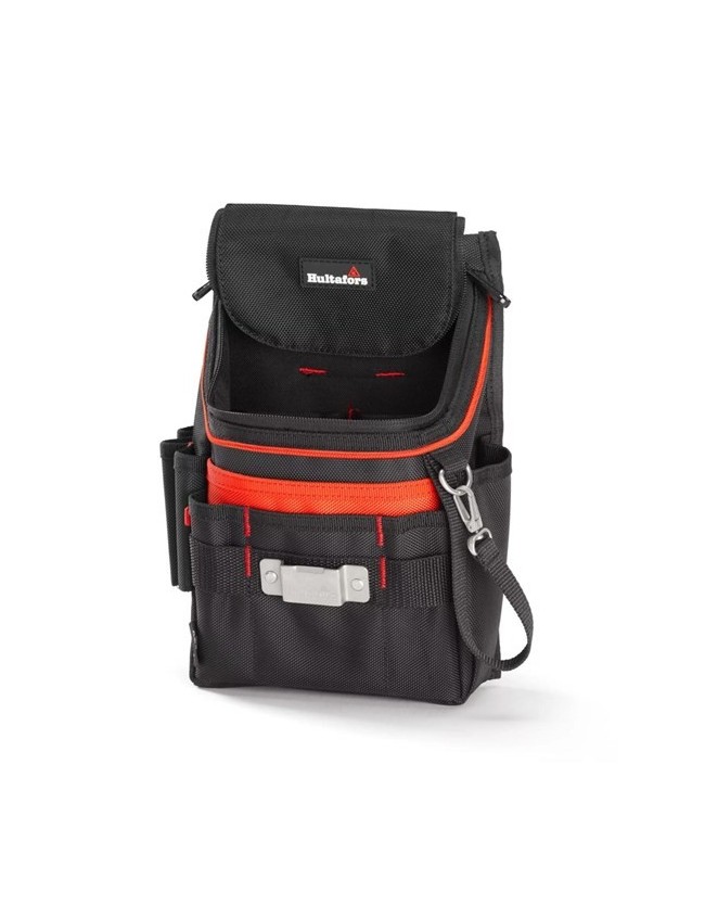 Geanta de scule Hultafors 592040