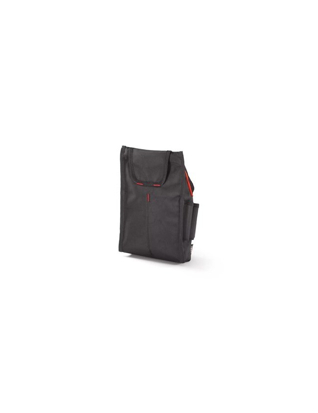 Torba narzędziowa Hultafors 592040