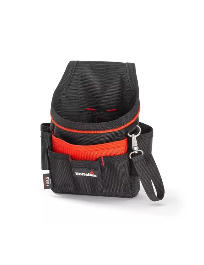 Geanta de scule Hultafors 592030 cu fermoar