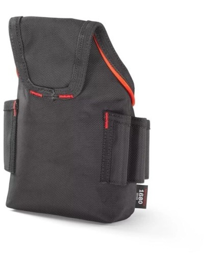 Geanta de scule Hultafors 592030 cu fermoar