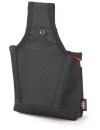 Torba konserwacyjna Hultafors 592020 Torba konserwacyjna Hultafors 592020