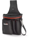 Torba konserwacyjna Hultafors 592020 Torba konserwacyjna Hultafors 592020