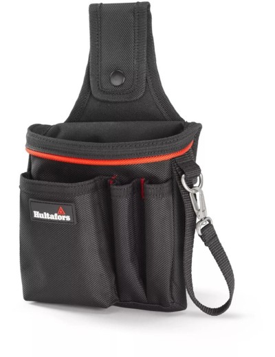 Hultafors 592020 Geanta de intretinere