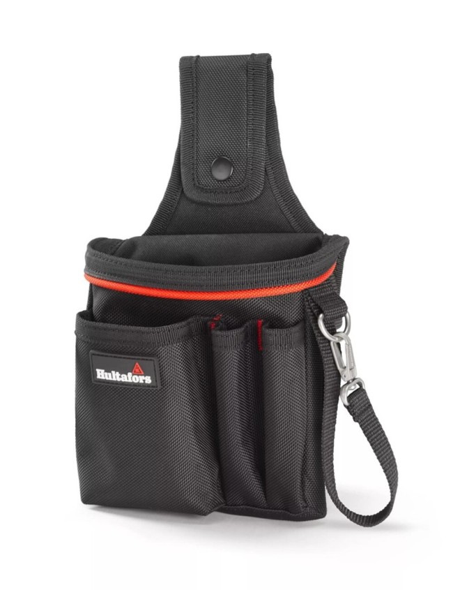 Torba konserwacyjna Hultafors 592020 Torba konserwacyjna Hultafors 592020