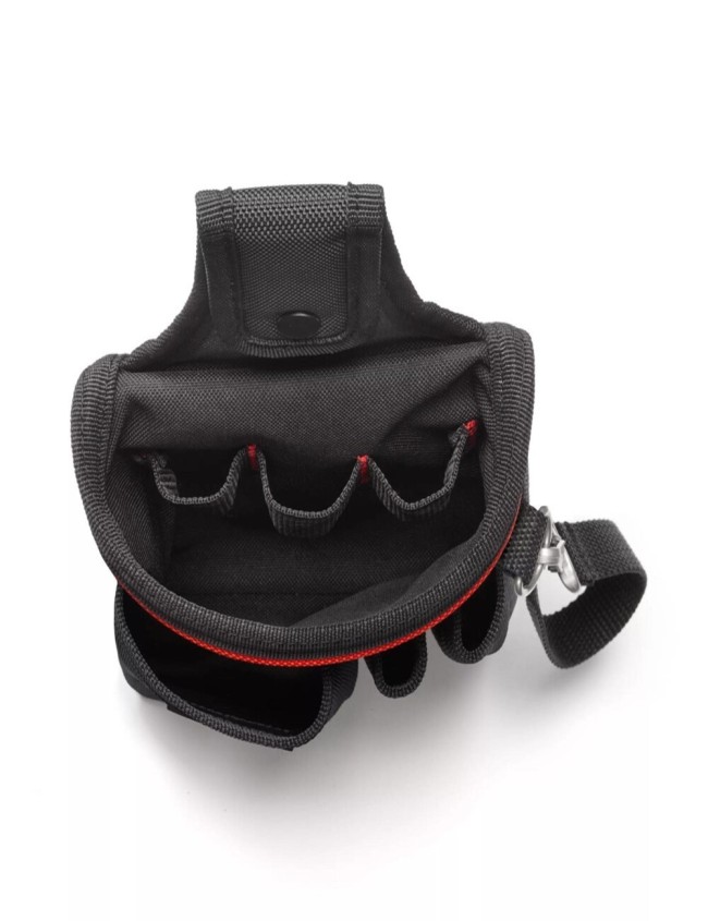 Hultafors 592020 Geanta de intretinere