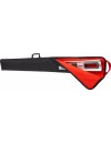 Torba na poziomicę długa Hultafors 590200 Torba na poziomicę długa Hultafors 590200