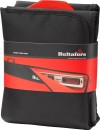 Torba na poziomicę długa Hultafors 590200 Torba na poziomicę długa Hultafors 590200
