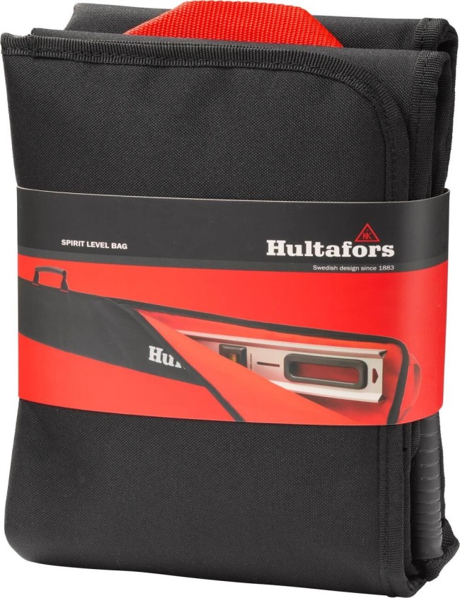 Hultafors 590200 sac lung pentru nivela