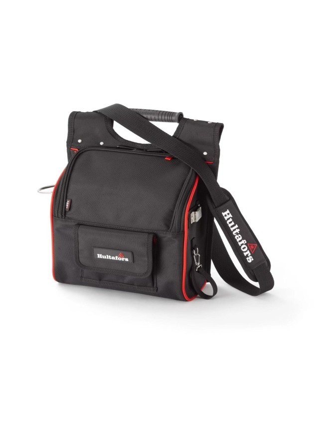 Torba narzędziowa Hultafors 590180 Torba narzędziowa Hultafors 590180