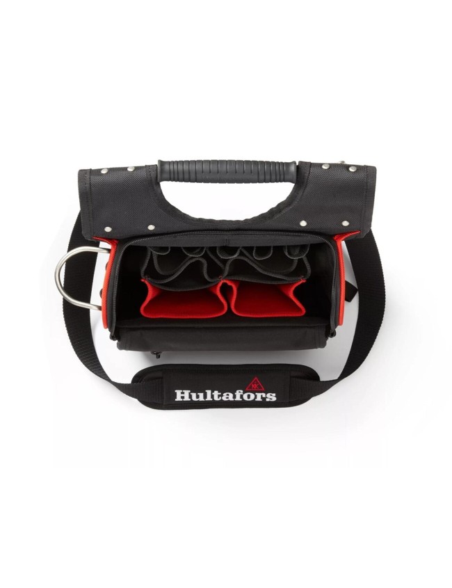 Geanta de scule Hultafors 590180