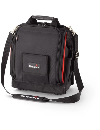 Geanta de scule Hultafors 590160