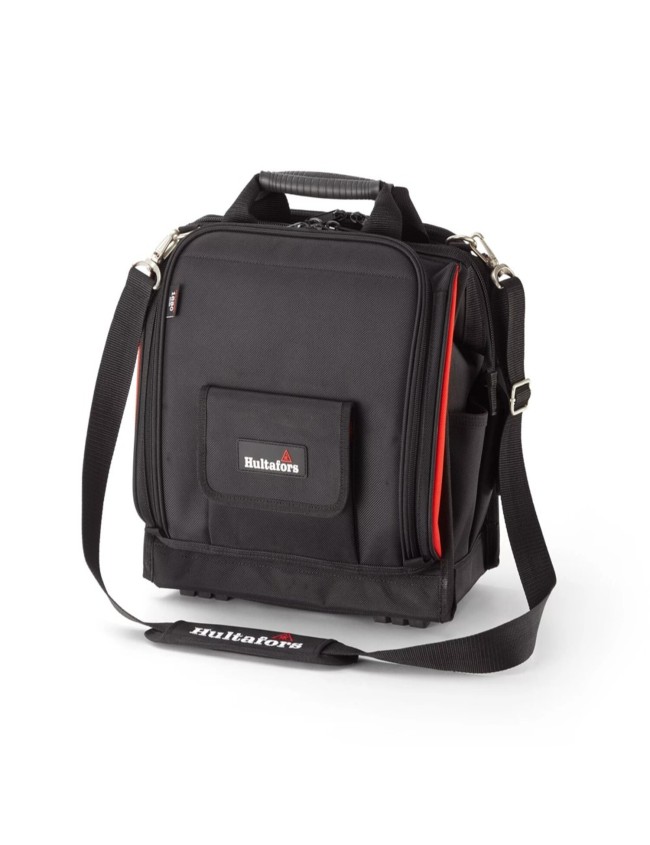 Geanta de scule Hultafors 590160