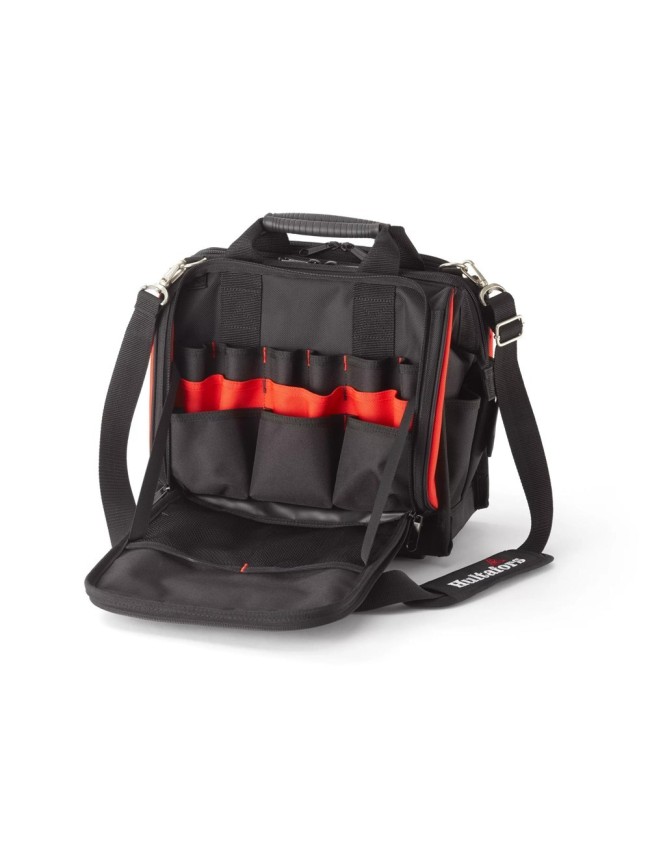 Torba narzędziowa Hultafors 590160 Torba narzędziowa Hultafors 590160