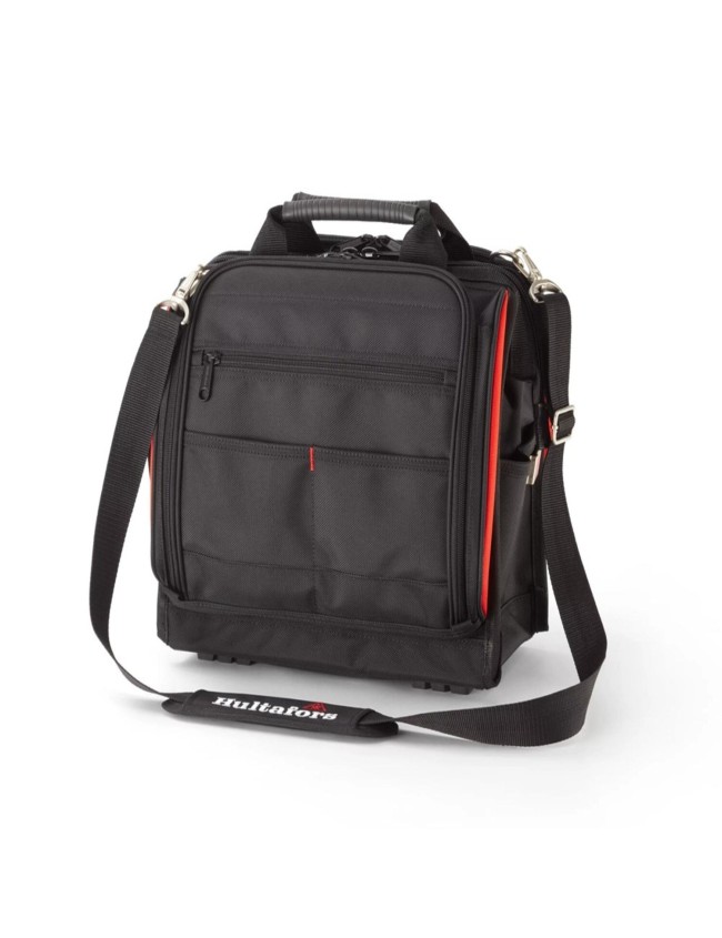 Geanta de scule Hultafors 590160