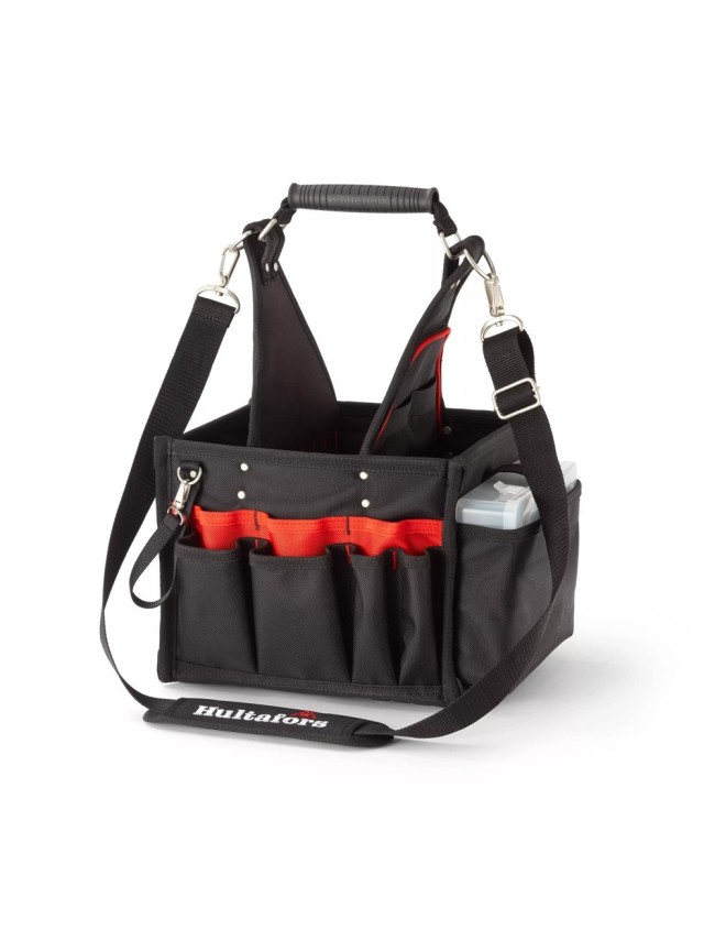 Geanta de scule Hultafors 590150
