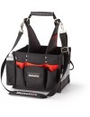 Torba narzędziowa Hultafors 590150 Torba narzędziowa Hultafors 590150
