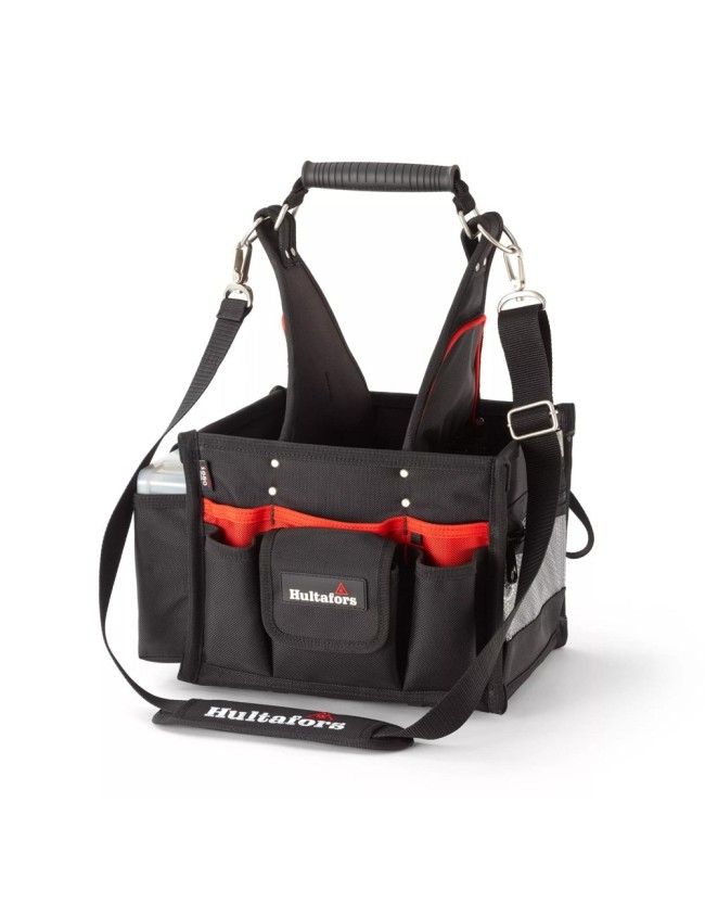 Geanta de scule Hultafors 590150