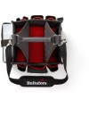 Geanta de scule Hultafors 590150