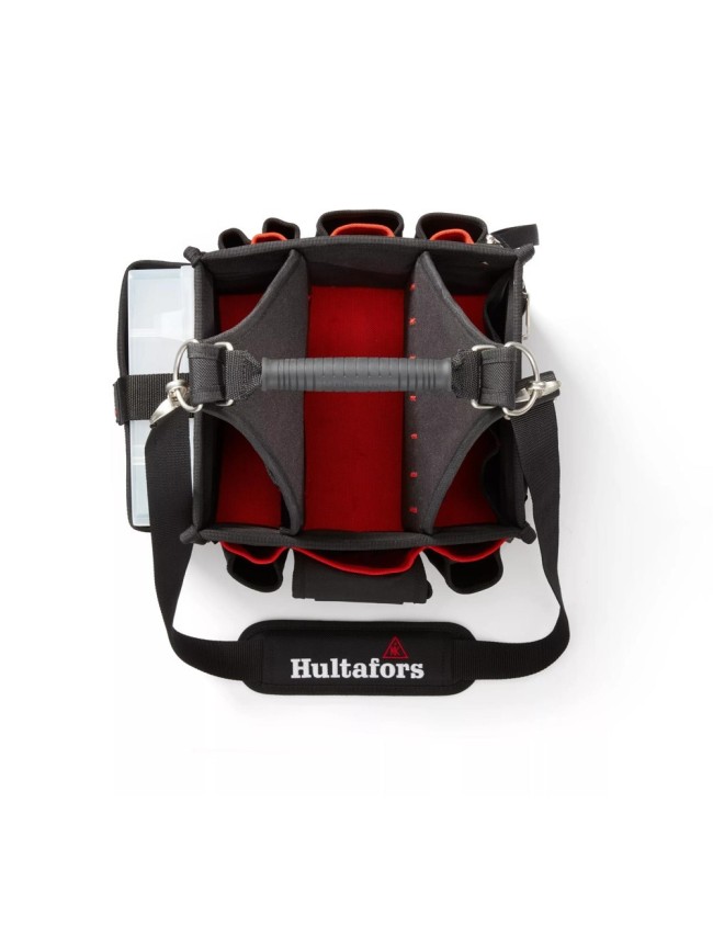 Torba narzędziowa Hultafors 590150 Torba narzędziowa Hultafors 590150