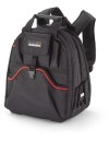 Rucsac cu scule Hultafors 590130