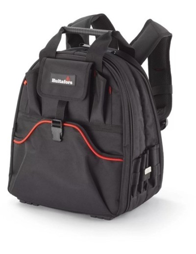 Rucsac cu scule Hultafors 590130