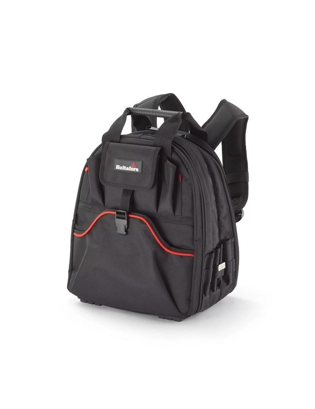 Rucsac cu scule Hultafors 590130