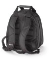 Rucsac cu scule Hultafors 590130