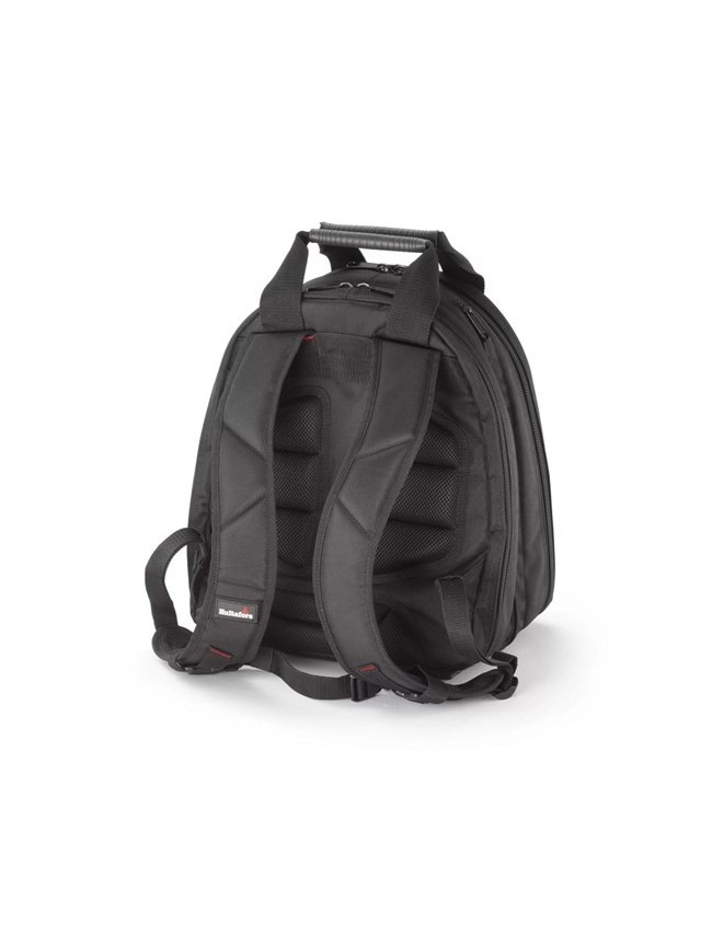 Rucsac cu scule Hultafors 590130
