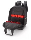 Rucsac cu instrumente Hultafors 590120