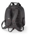 Rucsac cu instrumente Hultafors 590120