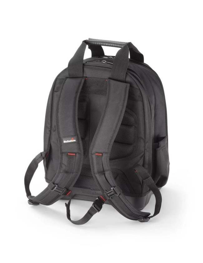 Rucsac cu instrumente Hultafors 590120