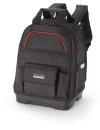 Rucsac cu instrumente Hultafors 590120