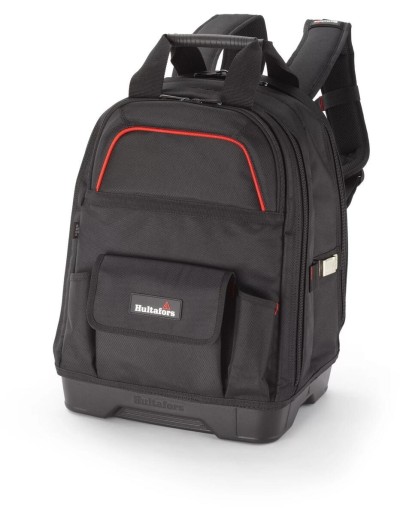 Rucsac cu instrumente Hultafors 590120