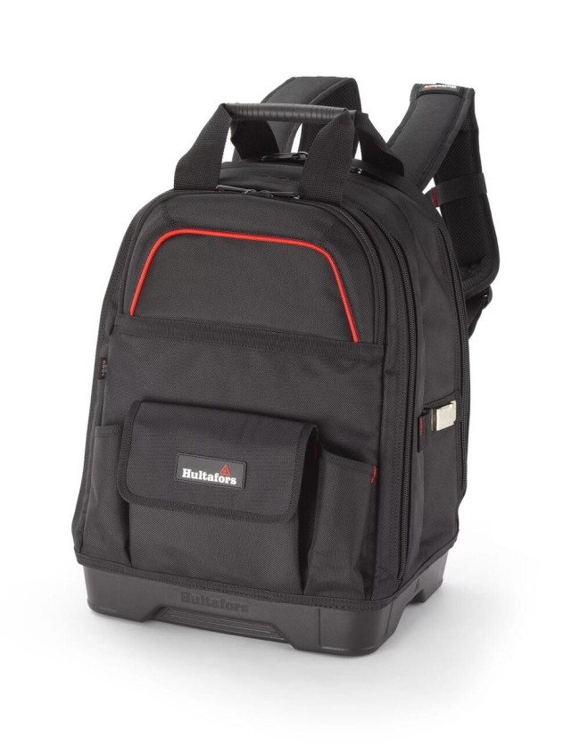 Rucsac cu instrumente Hultafors 590120