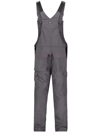 Salopeta ignifuga Dassy Dakota