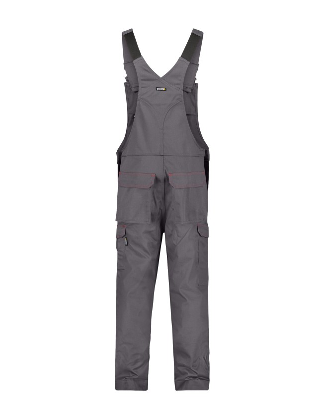 Salopeta ignifuga Dassy Dakota