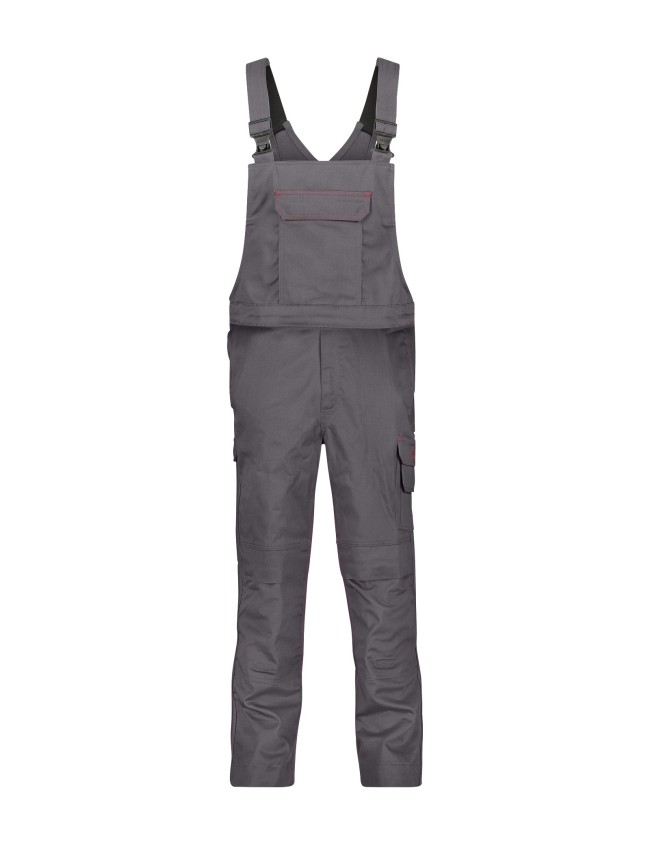 Salopeta ignifuga Dassy Dakota