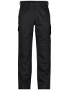 Pantaloni de sudura ignifugi Dassy Arizona